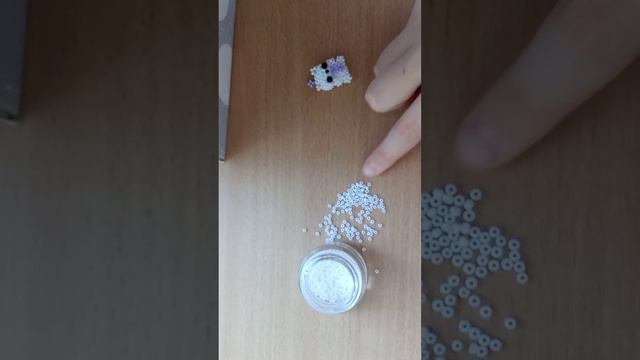 Лавандавая ласка часть 4 смотреть онлайн