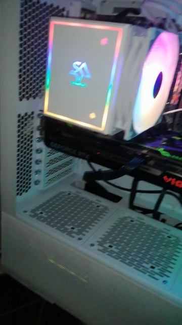 теперь все дышит место много смотреть онлайн