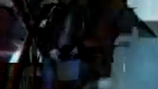 Дебил-ТВ.РУ - клещ (debil-tv.ru) смотреть онлайн