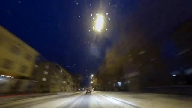 TimeGoPro смотреть онлайн