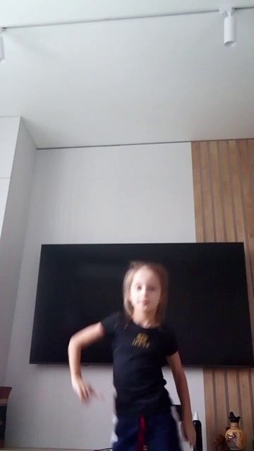 что если бы я была в игре в кальмара??? смотреть онлайн