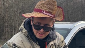 ВООБРАЖАЕМЫЙ ДРУГ БАТИ