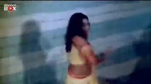 Bangla_movie_Song poly new Romantic song(4)
