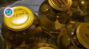 #Абхазия!🌴Сухум. Каштак. Гостевой Дом "АлиСер".❤🌹Все наши усилия для наших отдыхающих!)