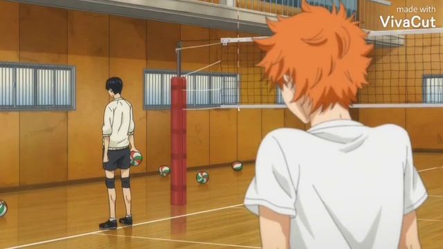 Если ты король площадки ... то я сокрушу тебя! смотреть онлайн