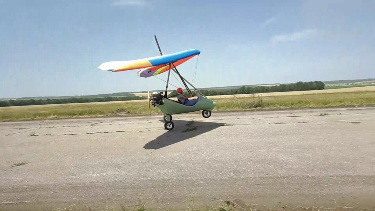 17 июля 2017 г. смотреть онлайн