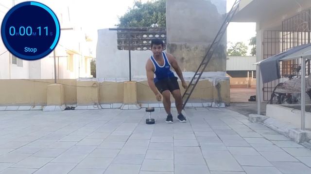 MF #63/ DAY 33 ( intense cardio workout ) weight loss challenge / 22 July 2020 смотреть онлайн