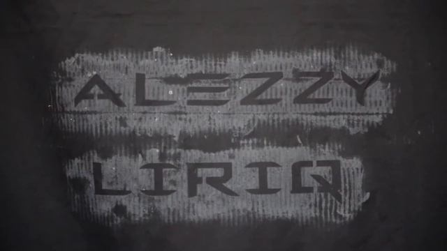 ALEZZY & VUIL INDIGO смотреть онлайн