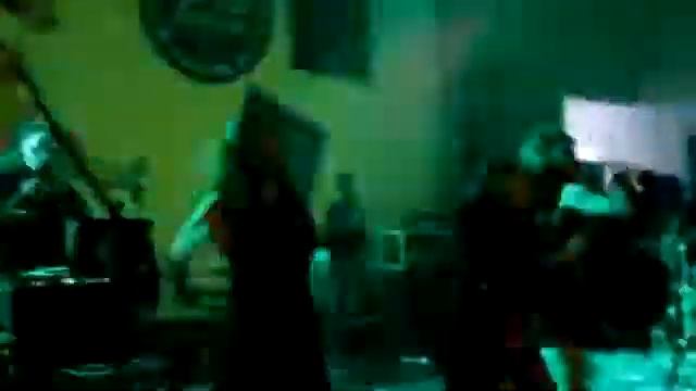 SPARKLE DANCE SUKABUMI ft. SUKABUMI DRUMMER ! смотреть онлайн