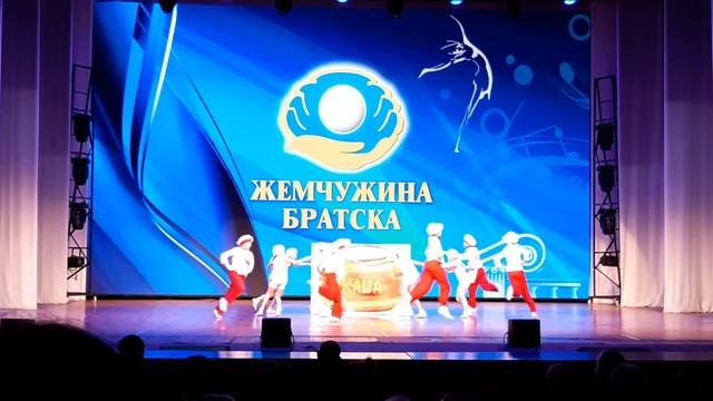 Прворята смотреть онлайн