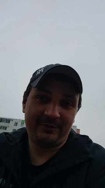 ПОДАРКИ ЗА ОТЗЫВ В Магазине ТМК 😁👍🙋 #aidarikrylit #тмк смотреть онлайн