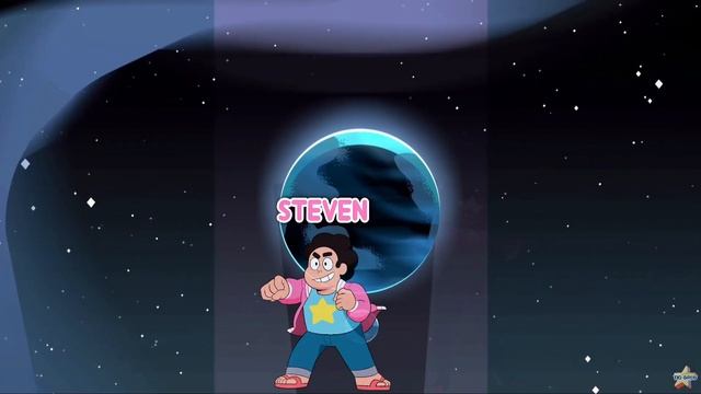 Steven Universe - Fan Fusions #33 Steven Universo Possíveis/impossíveis Fusões) Possible Mergers