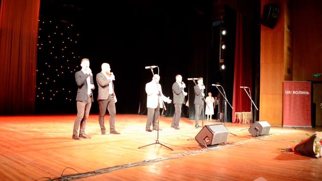 Василь Чепелюк - Жінки - жінки ! смотреть онлайн