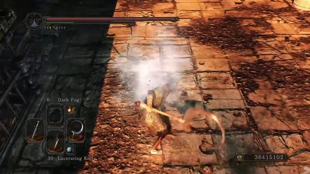 DARK SOULS 2 Archives; PvP Fullmoon Shitle смотреть онлайн