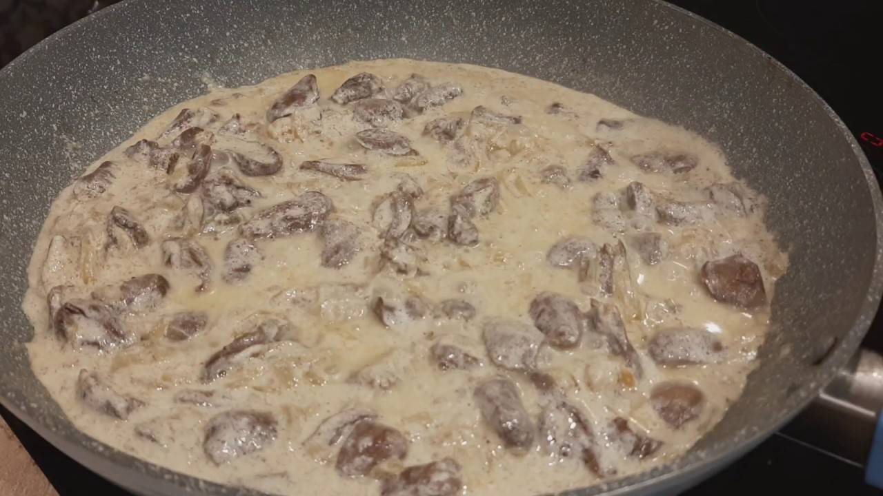 УДИВИТЕЛЬНЫЕ ИСТОРИИ - КОРОТКО ОБО ВСЕМ!