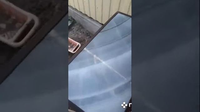 мангал из газового балона смотреть онлайн