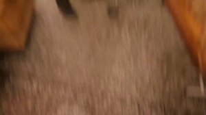 БЕРЕМЕННАЯ В СУПЕРМАРКЕТЕ