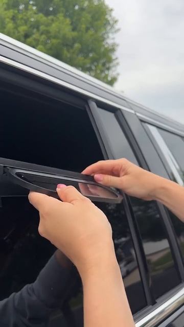 Вентилятор на солнечной батарее AliExpress смотреть онлайн