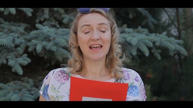 Wyzwanie #10 Aqua Aerobik z Figurą смотреть онлайн