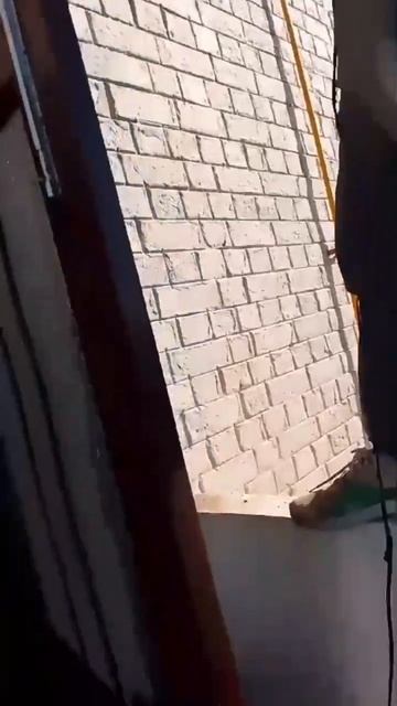 Air conditioner work time split AC hole drilling #work #trending #viral #technician #myworkvlog смотреть онлайн
