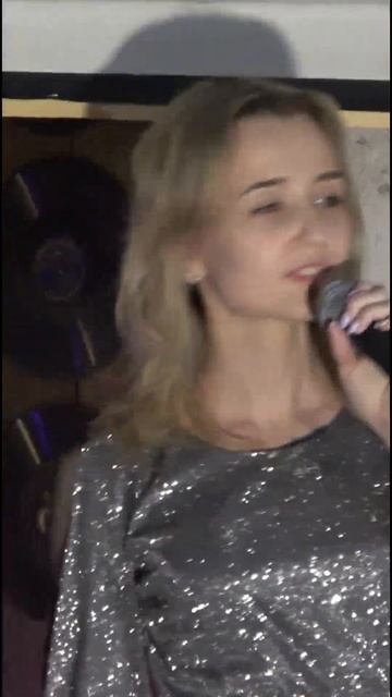 Скоро зима # RS # Кристина Соколова смотреть онлайн