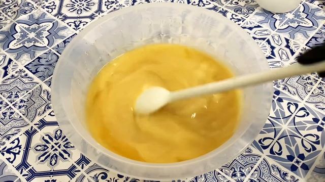 SABÃO CASEIRO EM BARRA COM UM ÓTIMO RENDIMENTO | REAPROVEITE ÓLEO USADO, ÓLEO NOVO OU SEBO смотреть онлайн