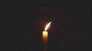 Молитва о примирении враждующих