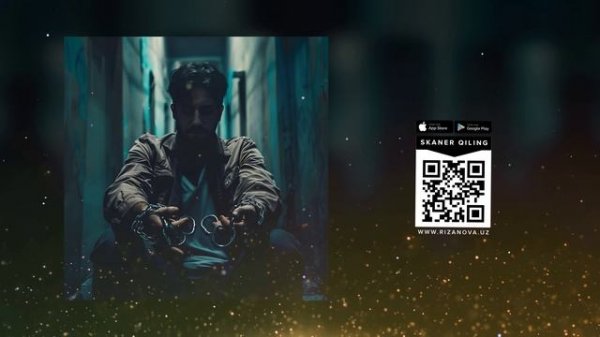 Rustam Ismatov - Sen meni qo'yvor | Рустам Исматов - Сен мени куйвор (AUDIO)