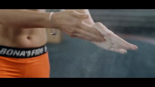Bona Fide. CrossFit. смотреть онлайн