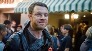 Пережил трагедию, которая изменила его жизнь - актёр Иван  Оганесян