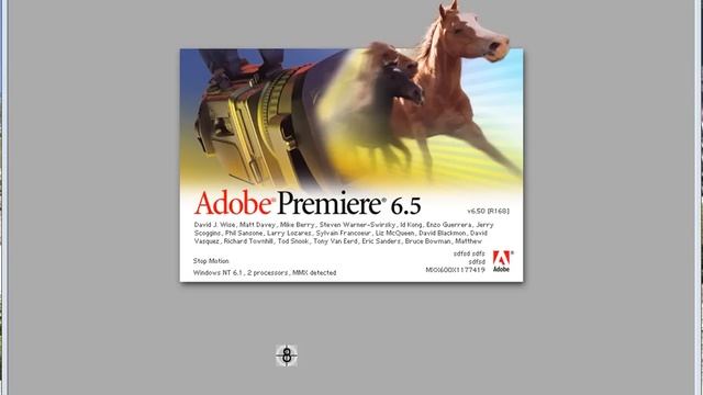 Adobe Premiere In Pashto Part1.flv