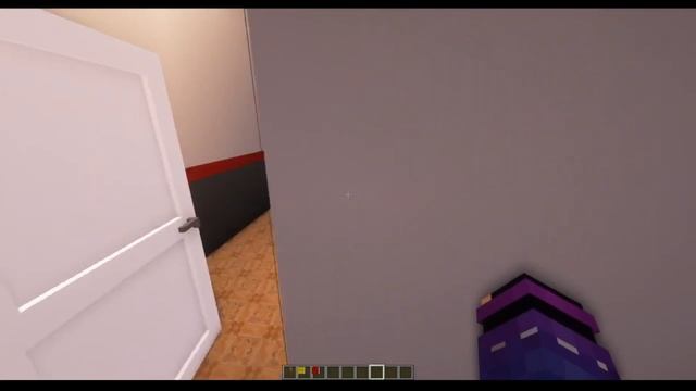 Новогодний дежурный по переезду! Новый переезд! УЗП! Увидел ЭП1! / _egor_train_ minecraft смотреть онлайн