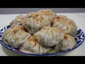 МУКА + КИПЯТОК! Я НЕ УСТАЮ ИХ ГОТОВИТЬ! ТАКОЕ ПРИГОТОВЛЕНИЕ ВЫ ЕЩЕ НЕ ВИДЕЛИ! Ужин за 20 минут .