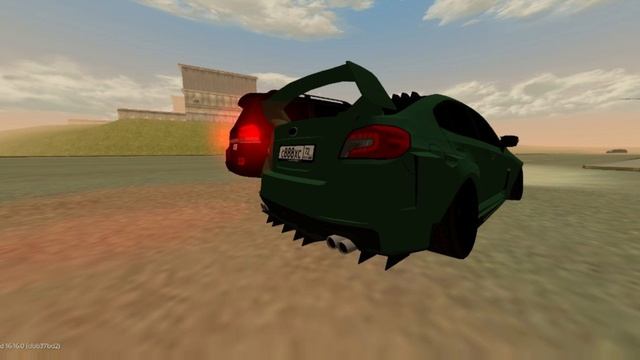 ЭДИТ //Блэк Раша// смотреть онлайн