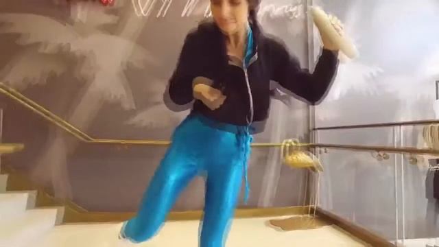 ►Project 128 Bit | Trap | Shuffle Dance | Vine #02 смотреть онлайн