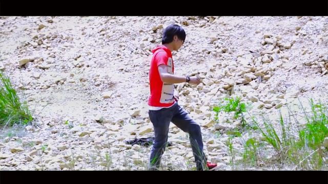 Eh Nisthuri - New Nepali Sentimental Song 2016/2073 | Pradeep Lama смотреть онлайн