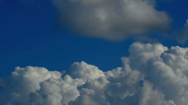 История о том, что Небеса диктуют. Часть 1