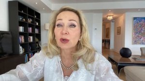 Чем я занимаюсь в этом году и чего мне удалось достичь. Прямой эфир от 20 апреля .