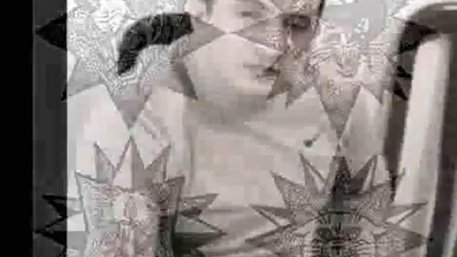 MAXO AVTARTET смотреть онлайн