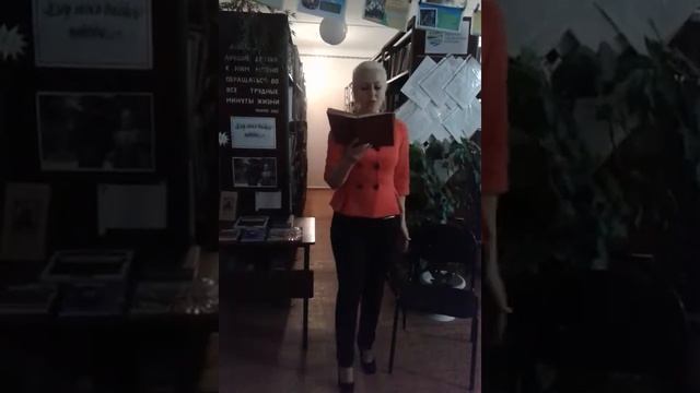 1 смотреть онлайн