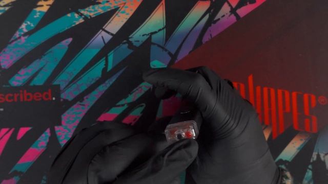 نقد و بررسی پادسیستم اکسراس 3 vaporesso xros 3 review смотреть онлайн