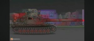 Я унечтожу их 
Песня про не уезвимого