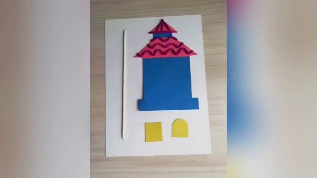 Сказка о лекарственных растениях смотреть онлайн