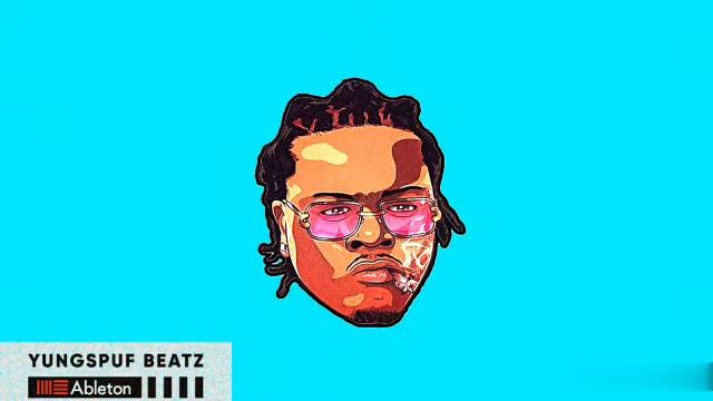 [FREE BEAT] Gunna Type Beat - 
