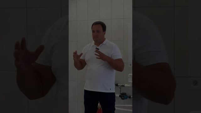 Магнитогорск, Агаповка