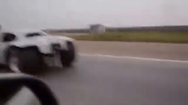 Samyj moschnyj Zapor смотреть онлайн