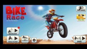 САМЫЕ КРУТЫЕ ГОНКИ НА МОТОЦИКЛАХ Bike Race