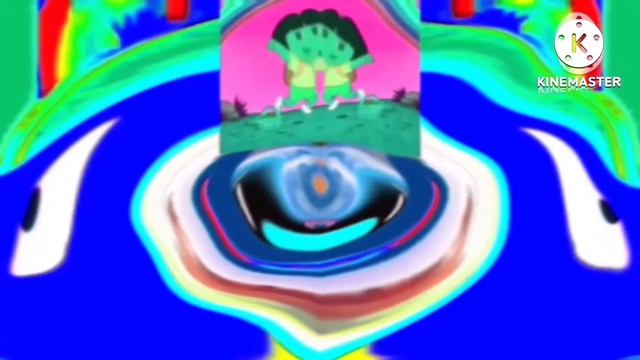I hate render pack collection v4 (list of effects in description) смотреть онлайн