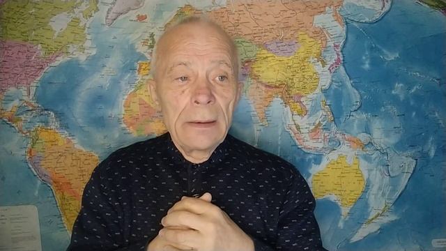 интересные новости 20 мая 2022 г. смотреть онлайн