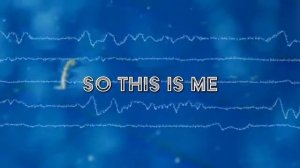 Neptune in Scorpio-Pluto in Virgo Generation.